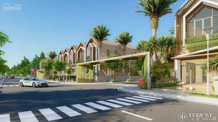 Cần bán gấp lô đất giá rẻ 100m2 đất chính chủ ở Đà Lạt ngay Quốc Lộ, xin Liên hệ: 0902.313.805