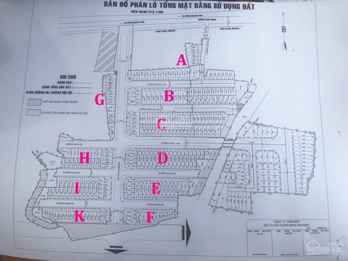 Cần tiền bán gấp lô góc 2MT thuận tiện KD giá chỉ 3.1 tỷ, giá bao tốt, KDC hiện hữu xây hết đất