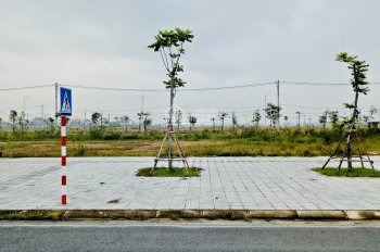 Chính chủ bán rẻ lô đất siêu đẹp trung tâm TP Huế - mặt tiền đường rộng 56m - 300m2 (ngang 15m)