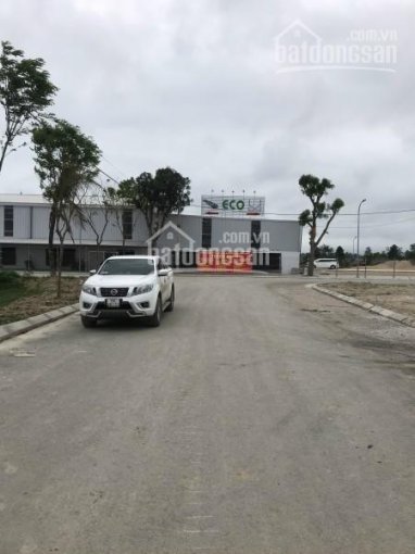 Đất nền Quảng Xương Thanh Hóa siêu rẻ