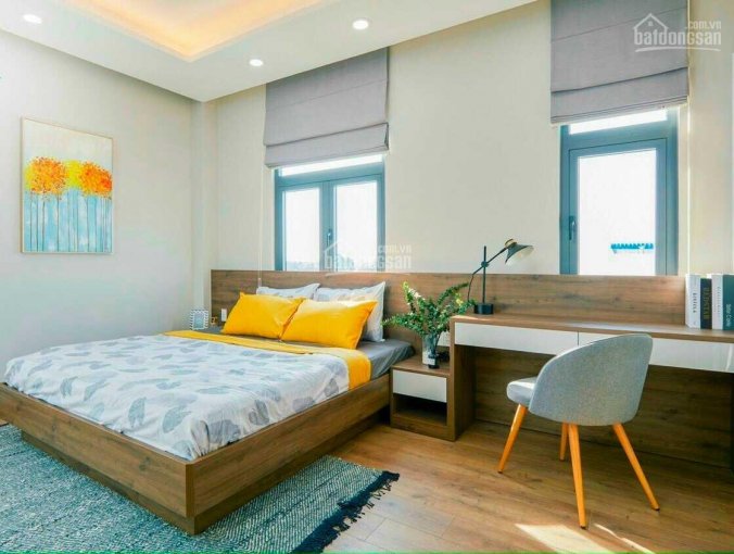 Nhà bán gấp chợ Hưng Long - 152m2 (1 trệt 1 lầu) giá bán nhanh 2,4 tỷ, sổ hồng riêng