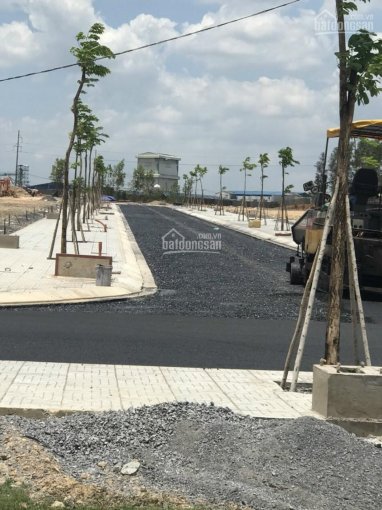 Bán đất nền dự án PNR Estella ngay ngã 3 Trị An, 739tr/nền, SHR từng nền, giá đầu tư F0