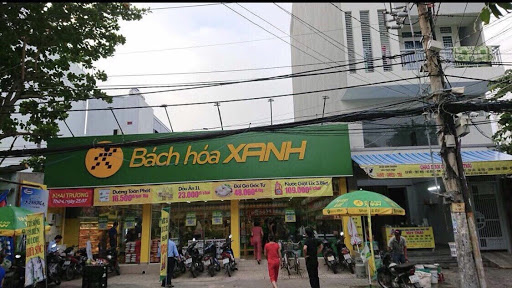 Chính chủ! Cần bán gấp nhà mặt tiền Huỳnh Tấn Phát, P.Tân Thuận Đông, Quận 7. Vị trí đẹp