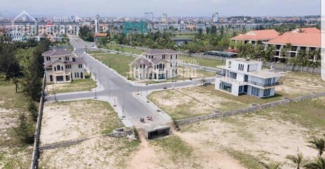 Sở hữu ngay dự án siêu hot trên bán đảo Quảng Ninh với sổ đỏ lâu dài, chiết khấu cực khủng