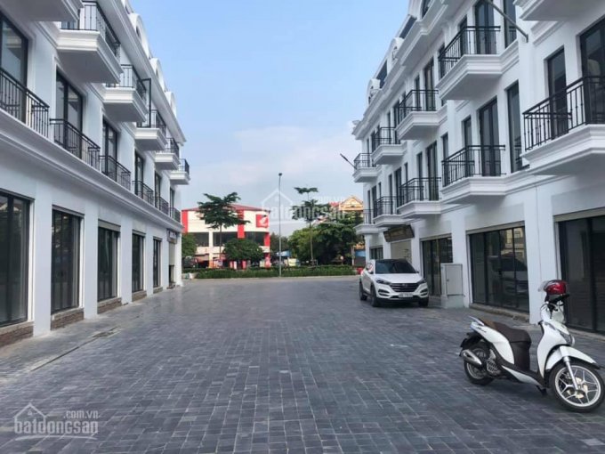 1 lô ngoại giao siêu đẹp dãy N3 đầu hồi dự án Rùa Vàng City, trung tâm thị trấn Vôi. LH: 0369519316