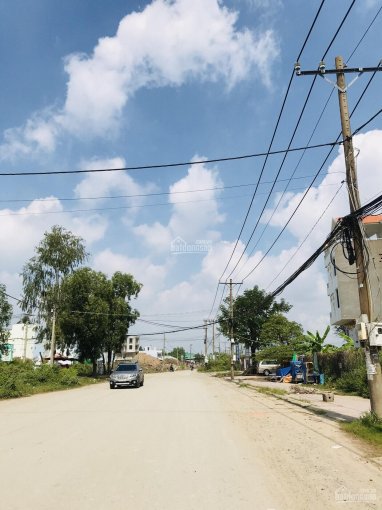 Chuyên đất nền dự án Hoàng Anh Minh Tuấn, mặt tiền Đỗ Xuân Hợp, giá tốt tháng 05/2021