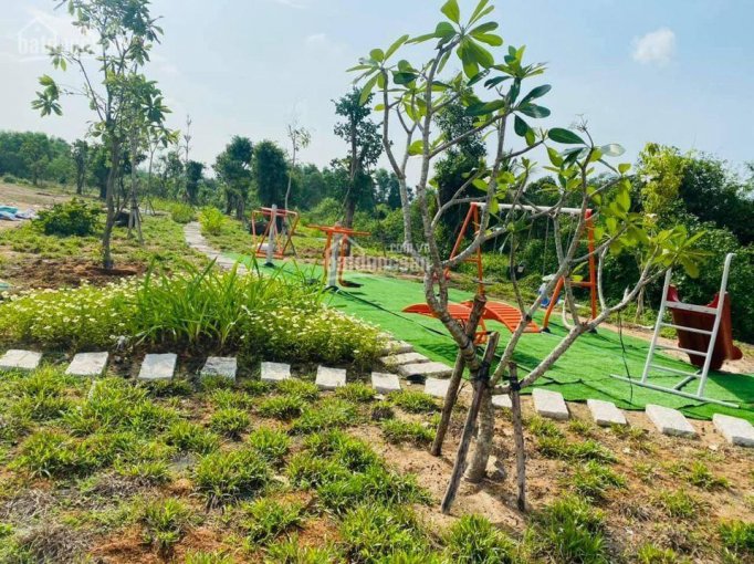 Mở bán dự án Kara Garden, Sơn Tiên, Biên Hòa