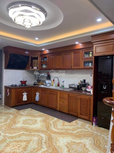 Bán gấp nhà MT Nam Kỳ Khởi Nghĩa, Tây Ninh LH: 0908385777