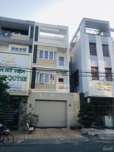 Nhà MT Đs 30, khu vip Aeon, vị trí đẹp, view khá tốt, Dt 100m2, giá 14.5 tỷ. Lh: 0767185689 Thành