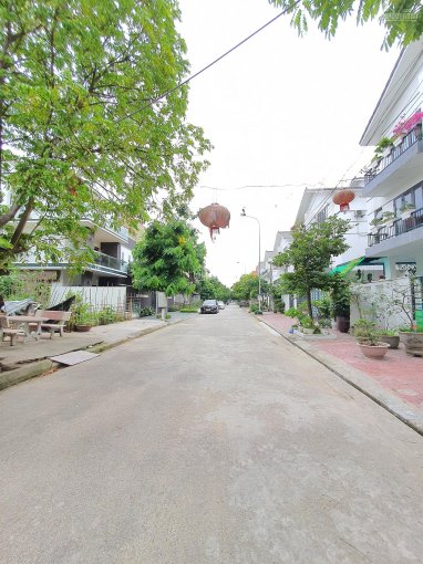 Bán lô đất 220m2 tại PG An Đồng, An Dương, Hải Phòng. Giá 25 triệu/m2