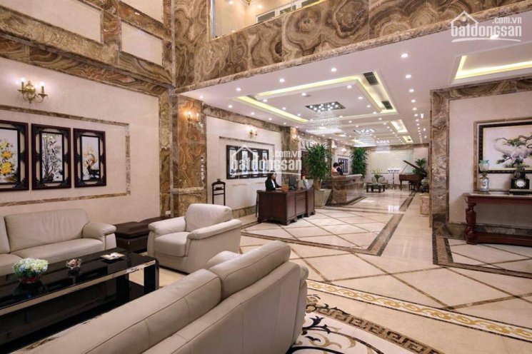 Bán khách sạn Mã Mây tuyệt đẹp, siêu rẻ, diện tích 223m2, giá chỉ 183 tỷ