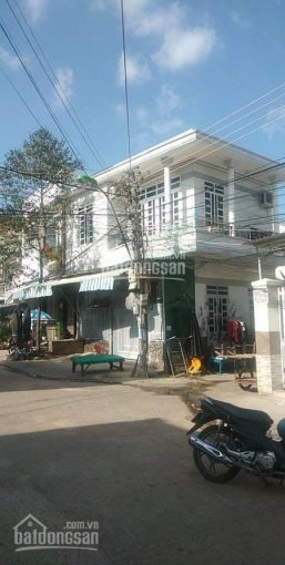 Cần bán nhà đường Ngô Đến, Vĩnh Phước, Nha Trang, thuận lợi kinh doanh. Giá chỉ: 2 tỷ 1, 0989049949