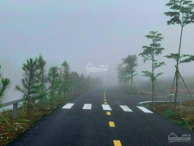 Chính chủ cần bán gấp 2 lô MTĐ gần thác Dambri