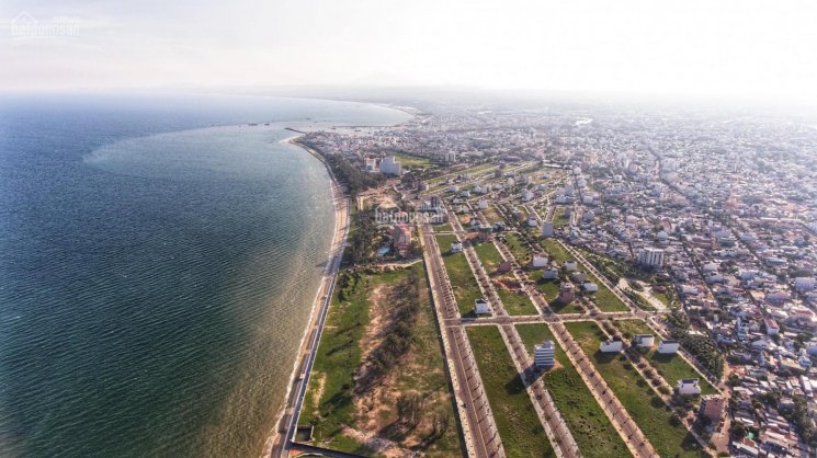 Cần bán cặp E1 view biển đẹp nhất Ocean Dunes