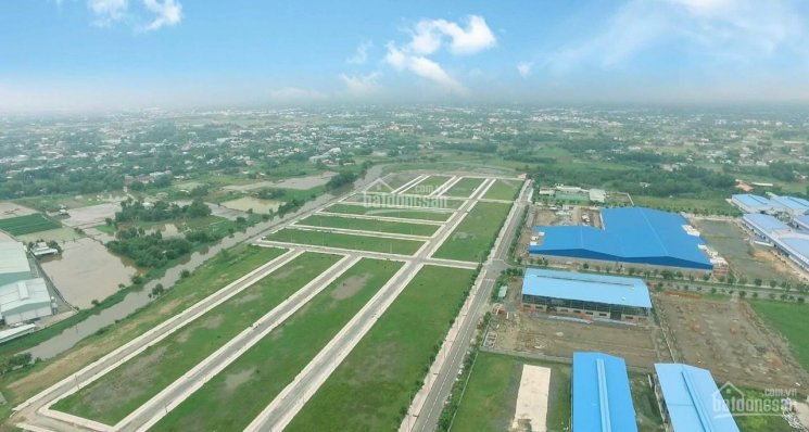 Siêu dự án Cầu Tràm cuối tháng 5 có bảng giá nhanh chân lựa chọn cho mình BĐS cạnh KCN Cầu Tràm nhé