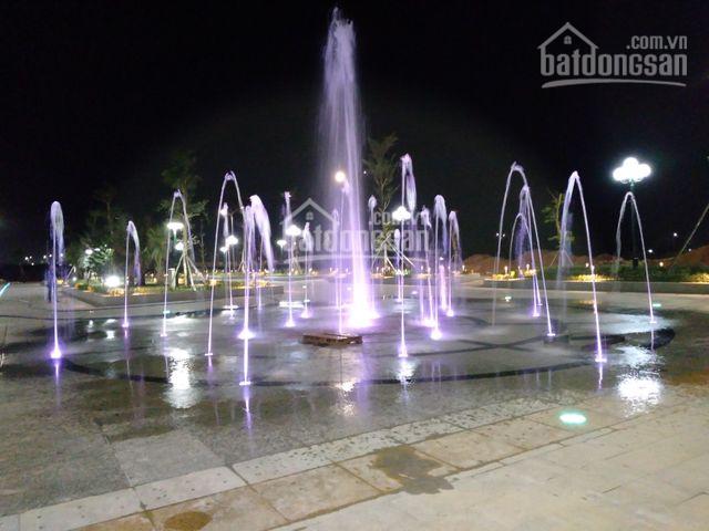 Bán đất KDC 577 P. Trương Quang Trọng, TP. Quảng Ngãi