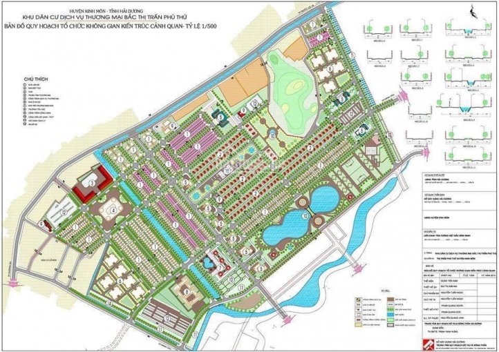 Bán đất nền dự án khu dân cư thương mại Bắc Phú Thứ giai đoạn 1, liên hệ trực tiếp PKD: 0899517689