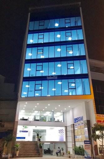 Cần bán nhà 2 mặt tiền đường Bùi Thị Xuân, Quận 1, DT 4.2x18m, 3 tầng. Giá chỉ 39.9 tỷ TL