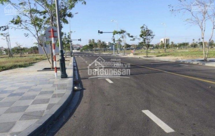Bán đất đường Nguyễn Hoàng - P. An Phú - Q2 gần THPT Thủ Thiêm. Gía TT 5tỷ6/90m2.LH 0938567270 Kim