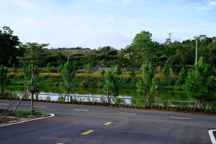 Cần bán đất nền nghỉ dưỡng full thổ cư