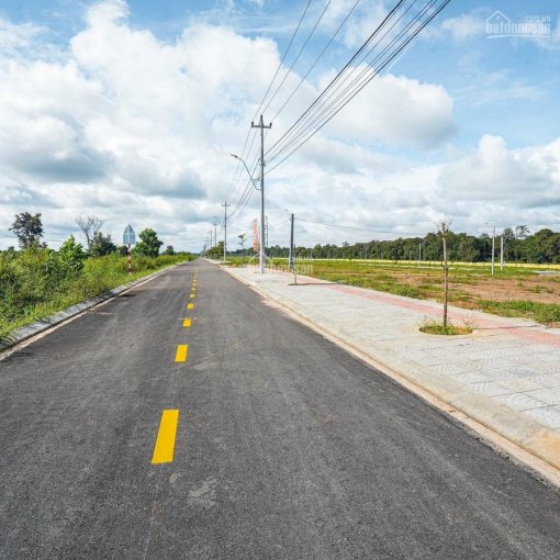 Tôi cần bán lô đất tâm huyết tại Megacity Kontum chỉ 390 triệu - LH 0905009771