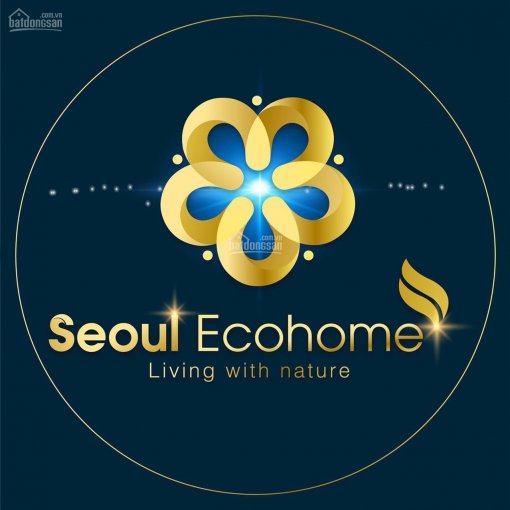 Bán đất tại dự án Seoul Ecohome giá chuyển nhượng