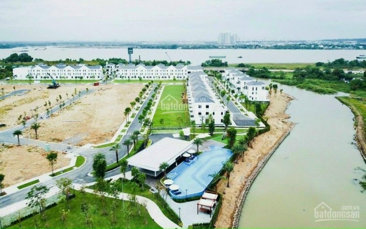 Aqua Sport Complex Trung Tâm Thể Thao Đa Năng Thỏa Mãn Nhu Cầu Sống Khỏe.