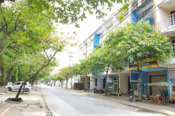 Bán đất sổ riêng KDC phường Bửu Hòa cách trung tâm Biên Hòa 1km chỉ 15,5 triệu/1m2