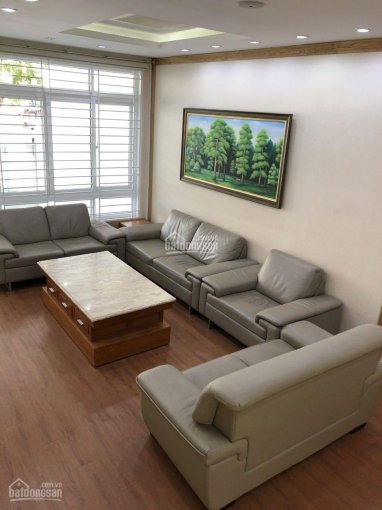 Bán nhà phố khu B mặt tiền đường số, giá 23 tỷ