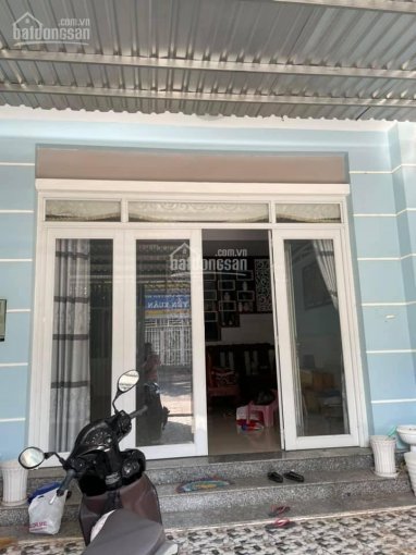 Bán nhà KDC An Bình, Kiên Giang