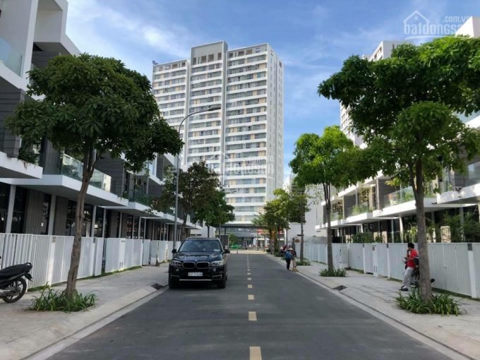 Phú Gia Cát Lái - Bán đất block B1-B2 vị trí đẹp không dính cống, hố ga... LH 0968505354