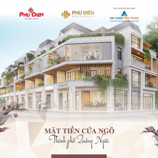 Phú Điền chính thức ra sổ, những lô đẹp nhất view công viên chỉ 9tr/m2, 090.43.77.567