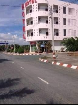 Bán đất KDC Phước Đông bán đúng giá trị sản phẩm sở hữu 0939.938.968
