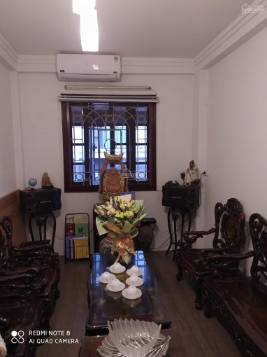 Chính chủ cần bán nhà mặt phố cổ Hàng Điếu - Hoàn Kiếm - Hà Nội, giá: 32 tỷ, LH: 0967819777