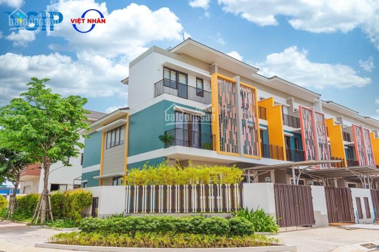 Chính thức triển khai bán dự án Sun Casa Central giá F0 từ CĐT VSIP. Khu CN Vsip 2A, Bình Dương