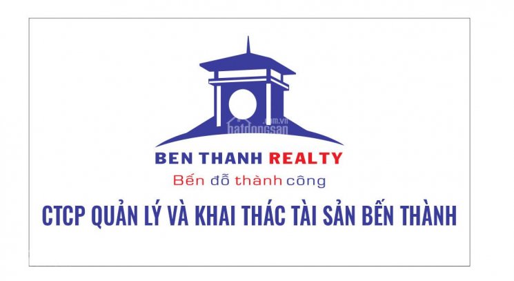 Bán nhà mặt tiền Hai Bà Trưng - Lý Chính Thắng, Quận 3, DT: 4,2x26m, giá 30 tỷ TL