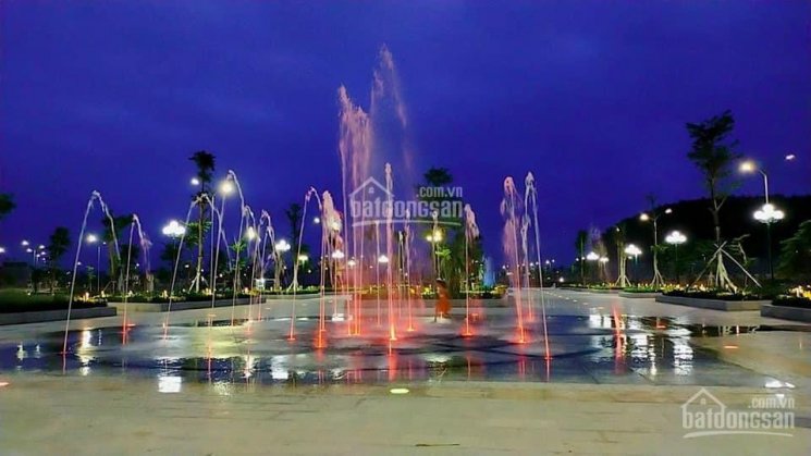 Mọi ngã đường đều dẫn về dự án KDC 577 Sơn Tịnh, nơi đáng sống bậc nhất tỉnh Quảng Ngãi. 10.7tr/m2
