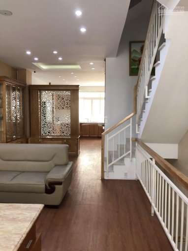 Bán nhà phố khu B mặt tiền đường số, giá 23 tỷ