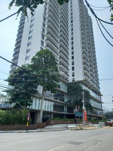 Cần bán nhanh toà nhà văn phòng 7 tầng tại Quảng An, quận Tây Hồ, HN; Diện tích 200m2 mặt tiền 8m
