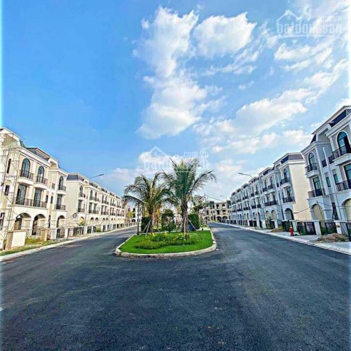 Lavilla Green City mở bán thêm ra giỏ hàng cực đẹp view sông, công viên. Liên hệ: 0968054074