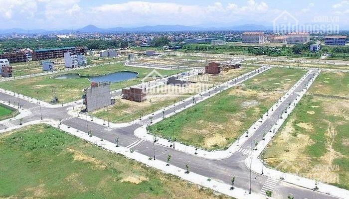 Cơ hội sở hữu đất nền KDC Nguyễn Xiển, Long Thạnh Mỹ, TP. Thủ Đức, 0857833779
