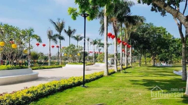 Swan Park, Phú Thịnh, Đông Sài Gòn, liên hệ 0902513911