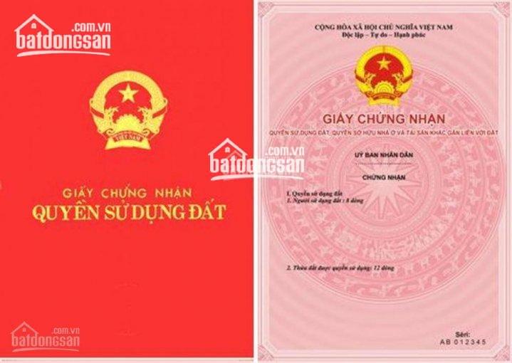 Chính chủ cần bán gấp nhà MP Xã Đàn Đống Đa - Hà Nội. DT: 152m2, MT: 6,5m, lô góc, 0942402771