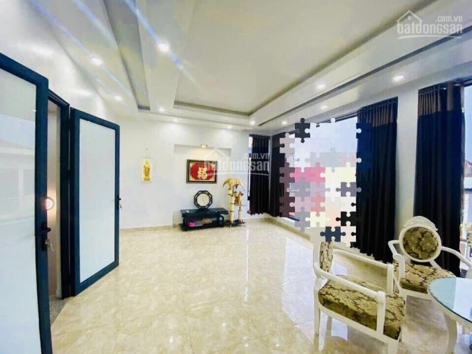 Hơn 3 tỷ chỉ mua được duy nhất nhà mặt phố ở trung tâm quận Hồng Bàng này 0962444593 Căn góc
