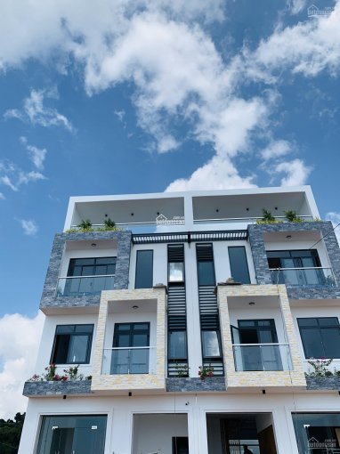 Bán đất dự án lấn biển Hamubay Phan Thiết giá cực tốt để đầu tư