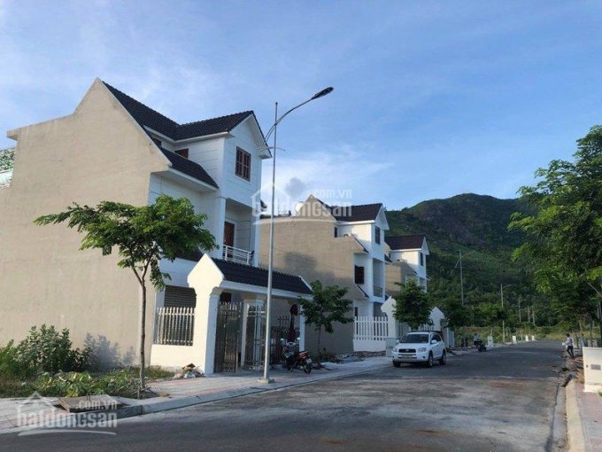 Cần bán 1 số nền GDB khu E, C5, B6, giá chỉ 15.8tr/m2. LH: 0866585568
