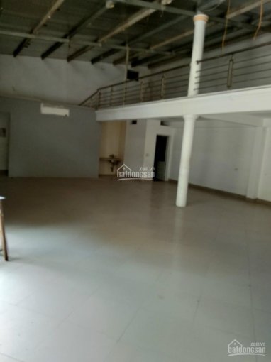 490m2, nhà 2 mặt phố Sài Đồng - Long Biên, mặt tiền 15m, phố to sầm uất, giá 48 tỷ LH: 0943926336