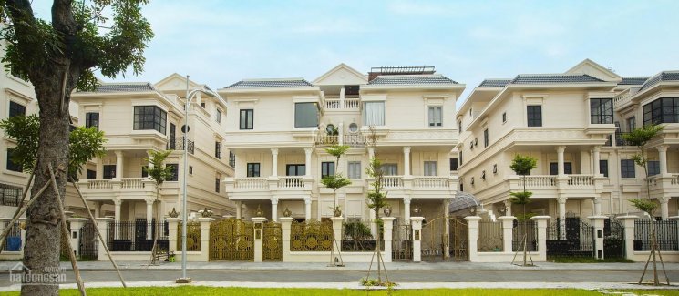 Cityland, mở bán khu nhà phố 1 hầm - 4 tầng % nhà 5 tầng kinh doanh khu đường 30m, giá gốc