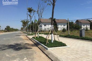 Mở bán dự án Trường Lưu 2, P. Long Trường, TP Thủ Đức. Gần Singa City, sổ riêng, 0857833779