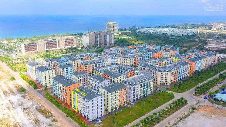 Bán khách sạn 3* 48 phòng đã hoàn thiện tại Phú Quốc giá chỉ 26 tỷ, liên hệ 0932 742 631